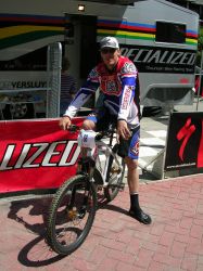 steve peat